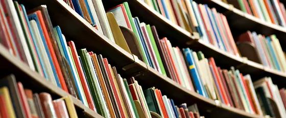 Fiji Department of... - Fiji Department of Library Services