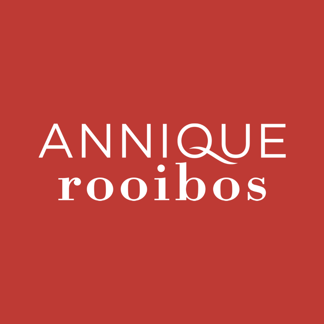 🌿 Rooibos may be having a beauty moment, but for us, it’s been part of ...