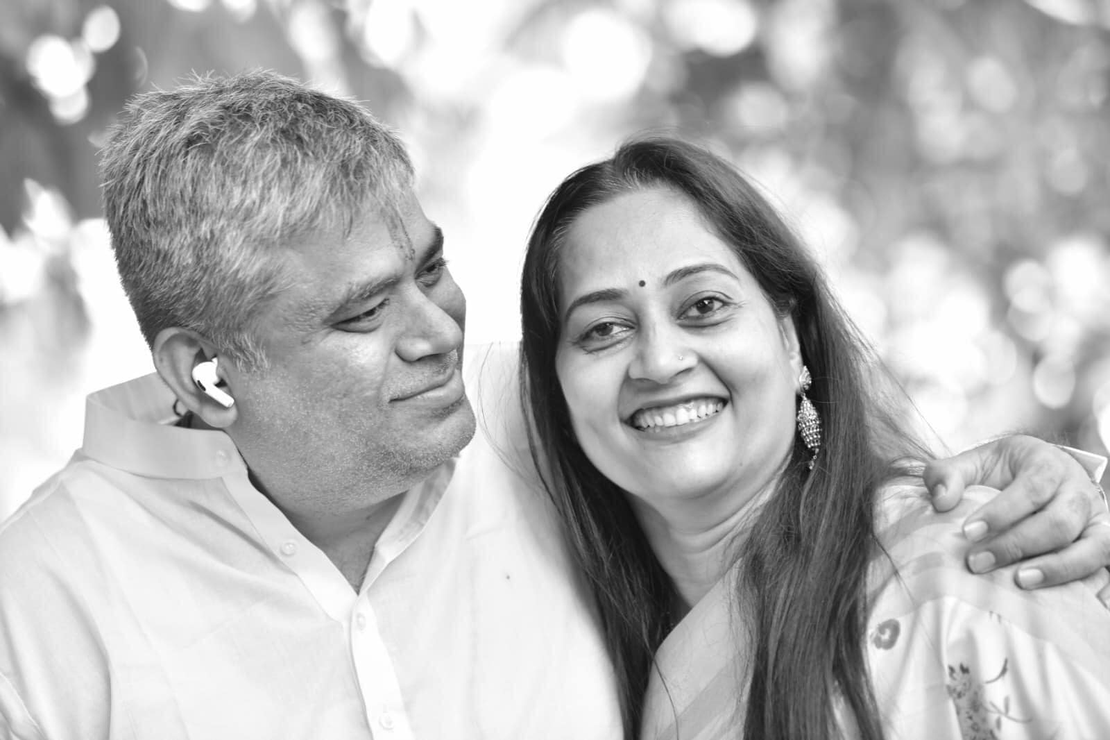 Happy birthday to the most... - Kalpesh Patel - Jay Ranchhod