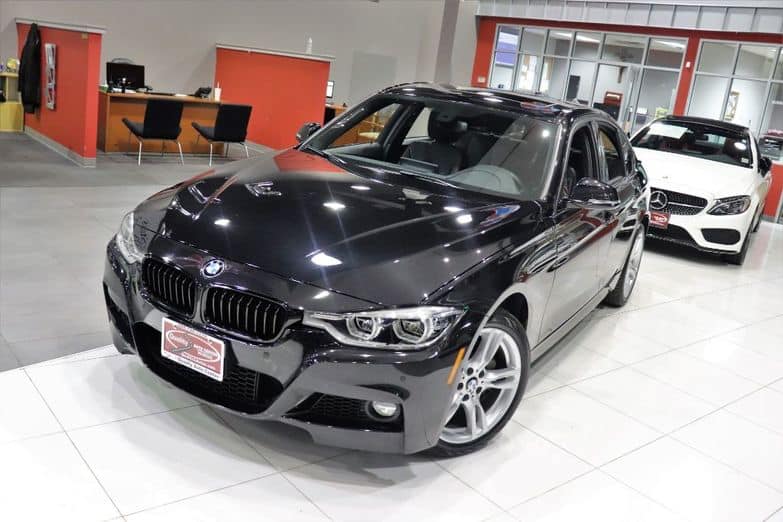 Quality Auto Center of Springfield | Springfield NJ