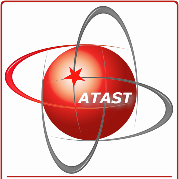 ATAST association