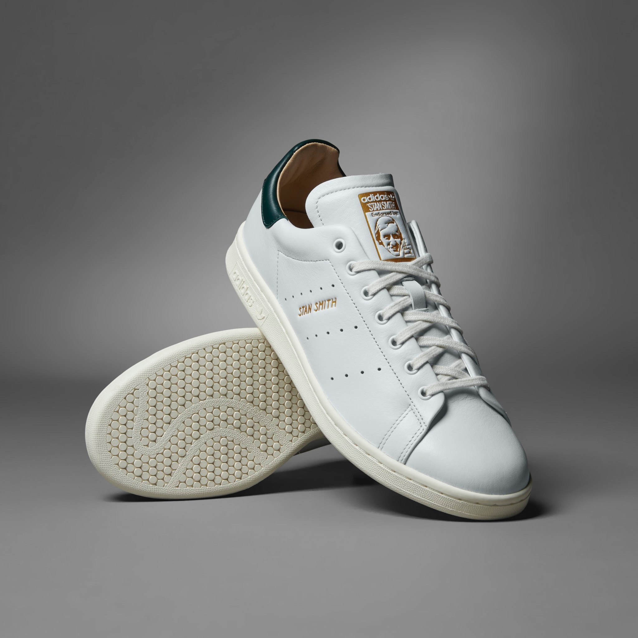 adiClubSG members get first dibs on the new premium edition of an 