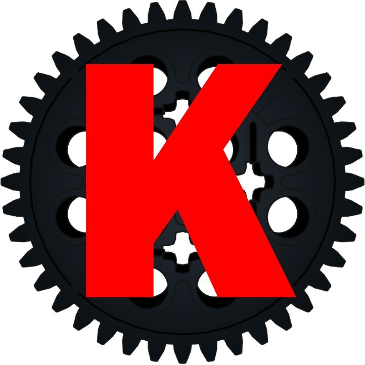 How do you run multiple program "slots" on Spike Prime with Pybricks ...