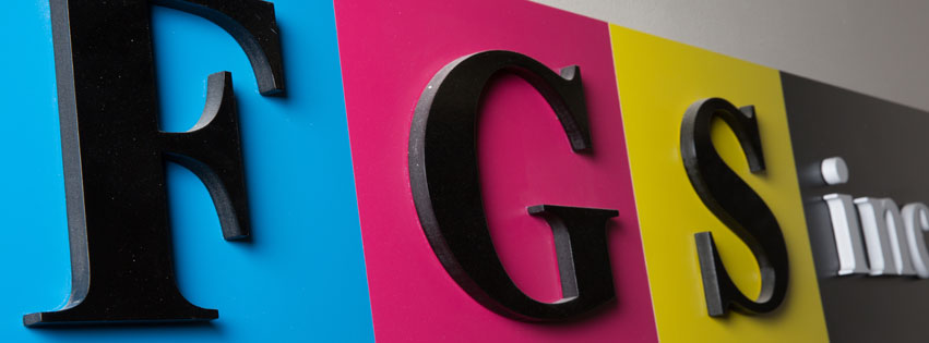 FGS, inc | Chicago IL