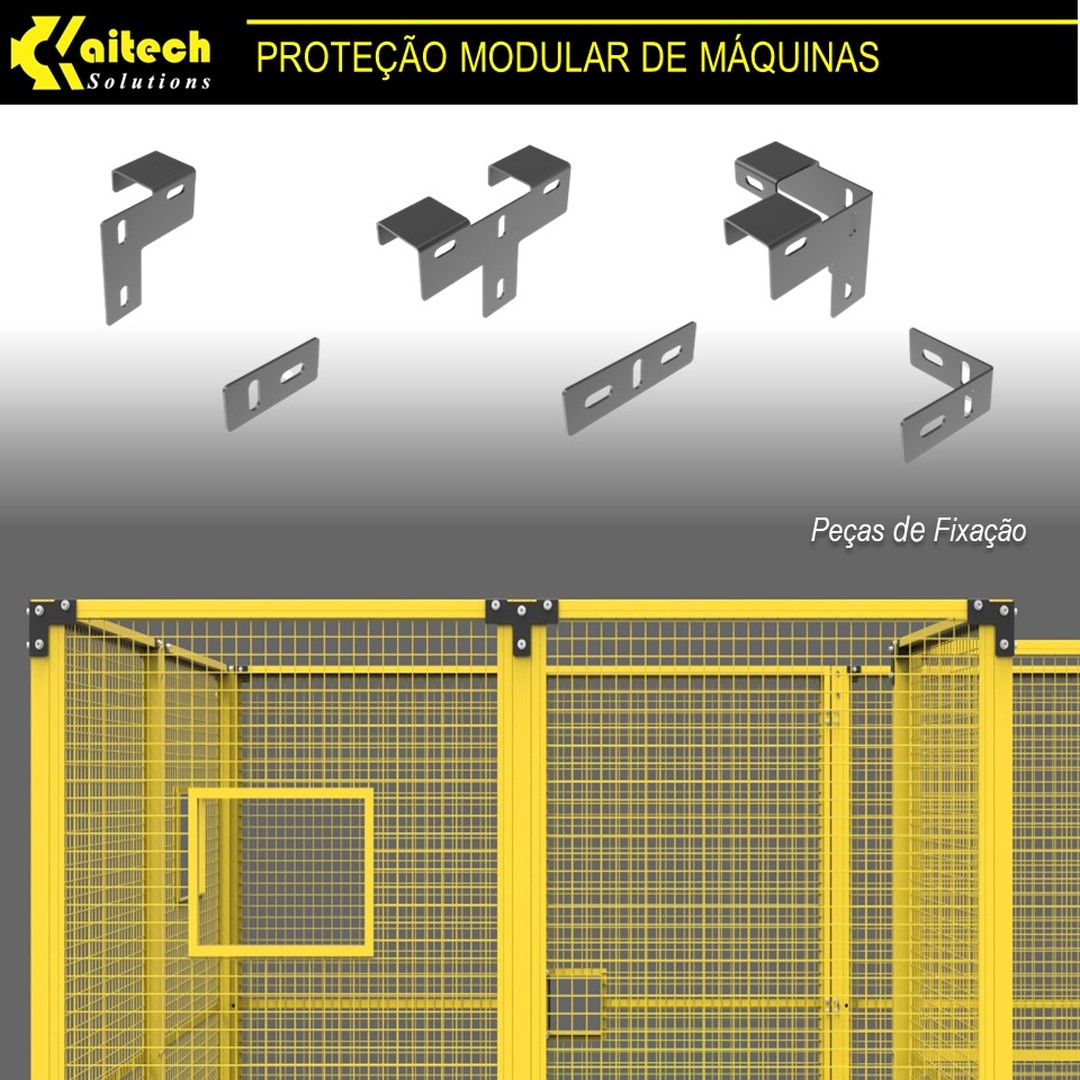 Kaitech Solutions | Curitiba PR
