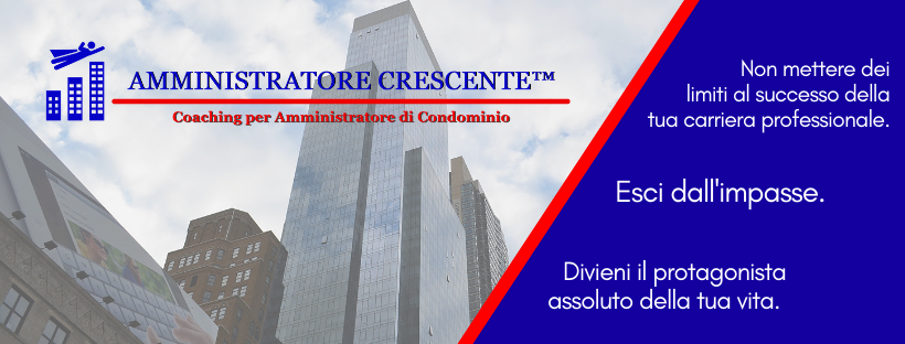 CEI - Comitato Elettrotecnico Italiano - Organizza con il CEI corsi di ...