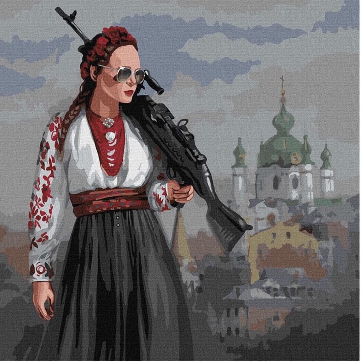 Sergeyi Voloh