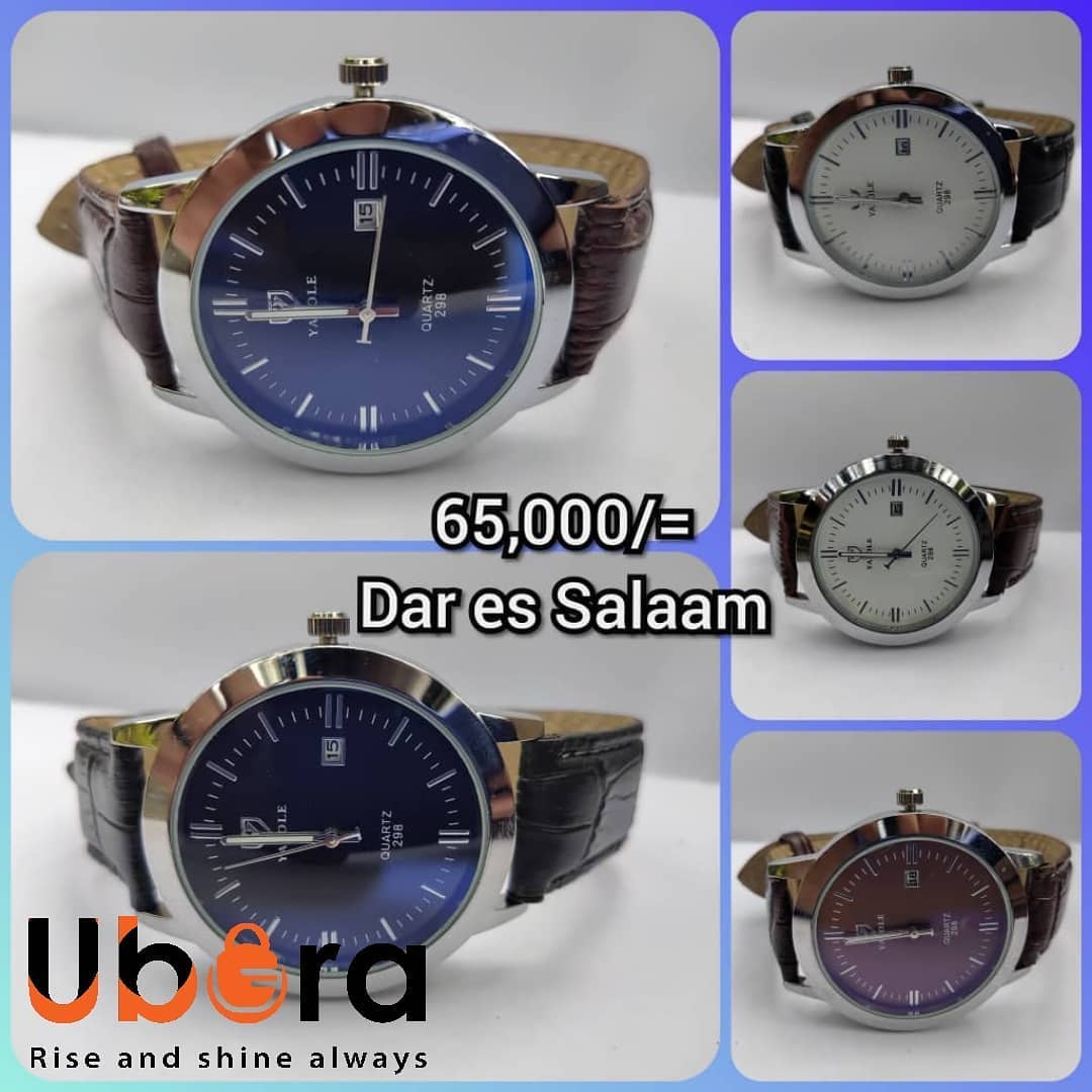 Uboratz - @bennie_electronics21 UZA/NUNUA NA GOODIES ADV LTD Visit our ...