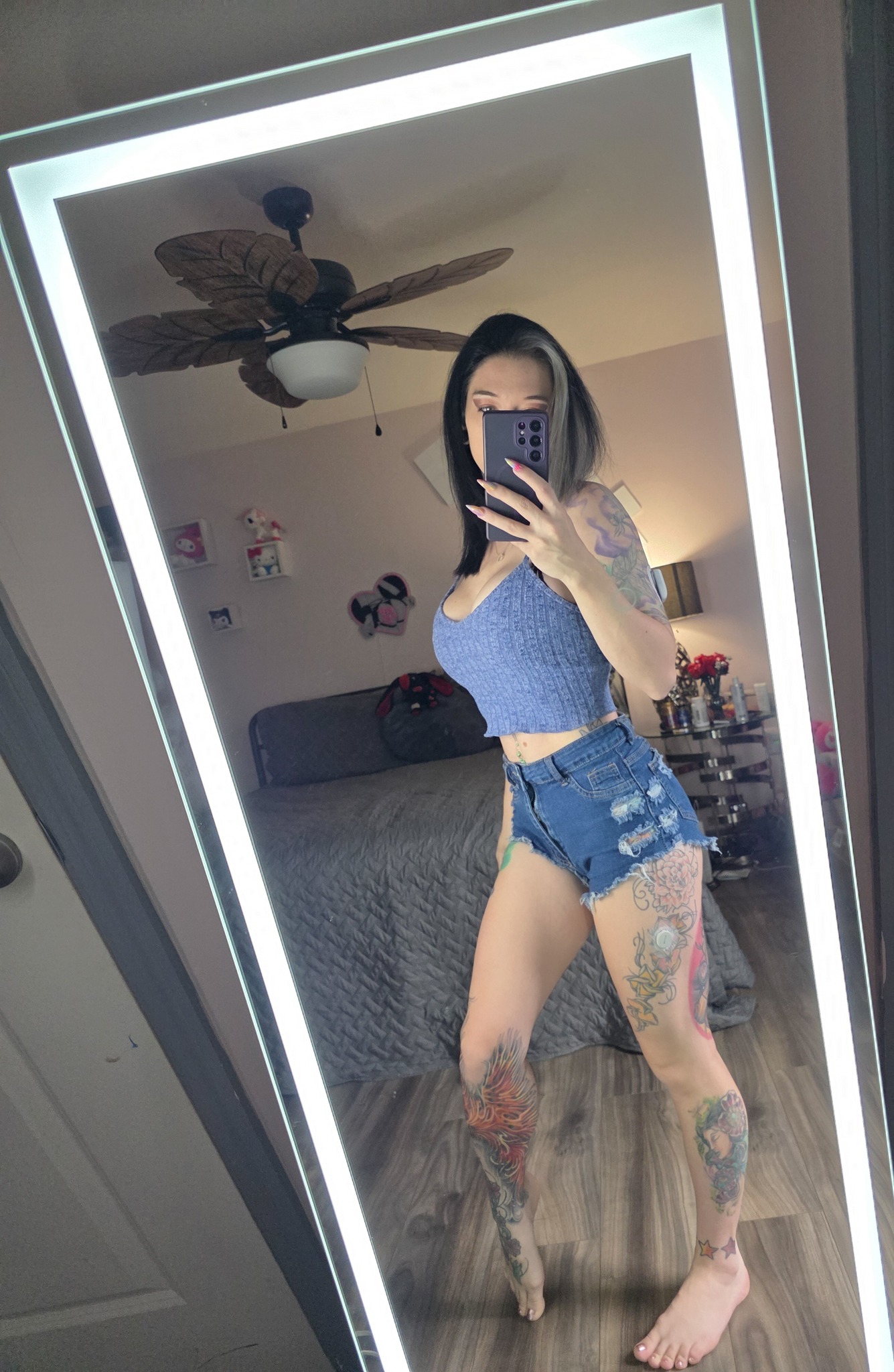 Katarina Marie Katarina Marie added a new photo.