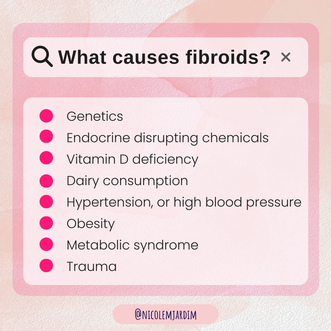 effects of glutathione on fibroids A glutathione-responsive ferroptotic inducer with elevated labile iron pool and self-supplied peroxide for chemodynamic therapy effects of glutathione on fibroids