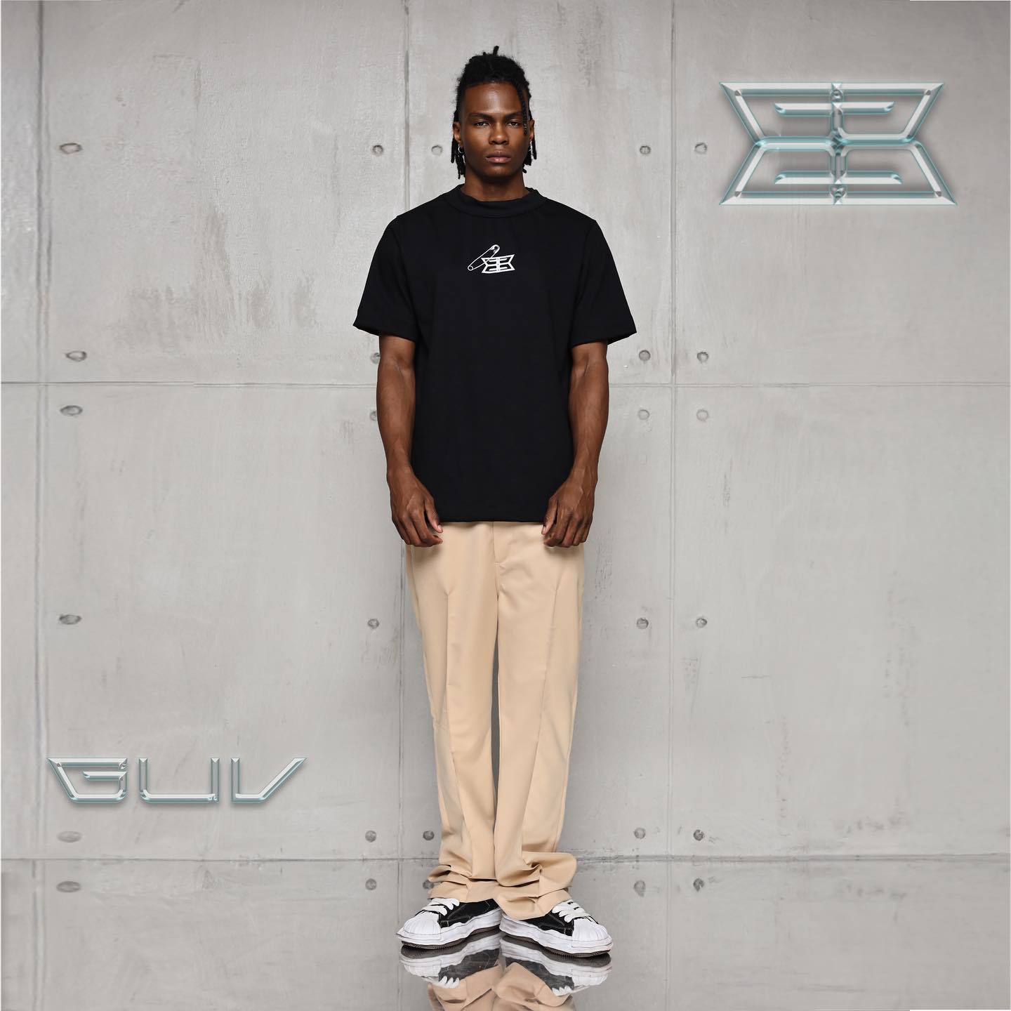 GUV Company | São Paulo SP