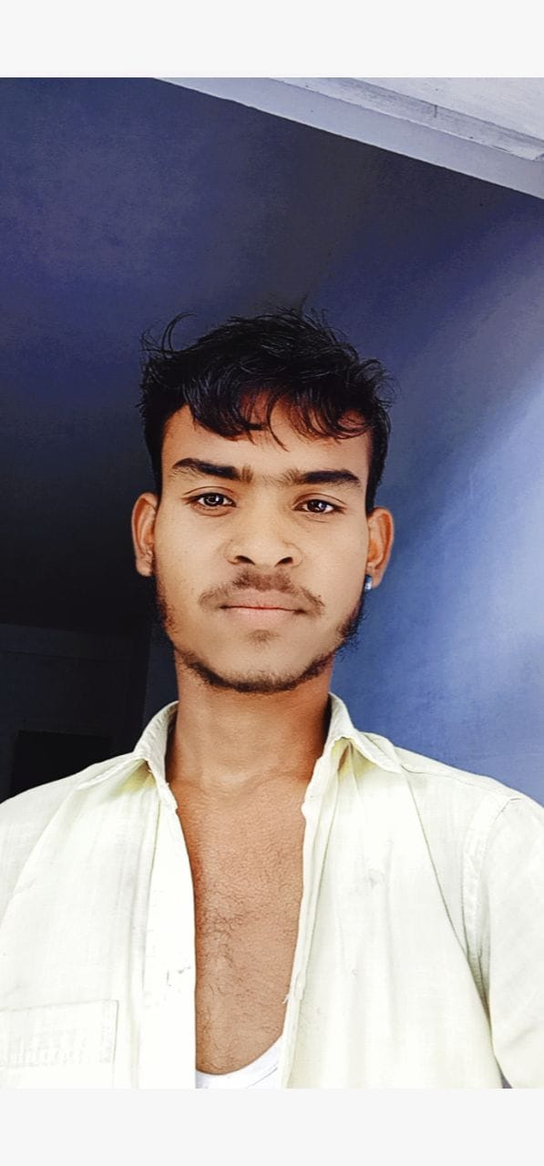 Dk Rathor