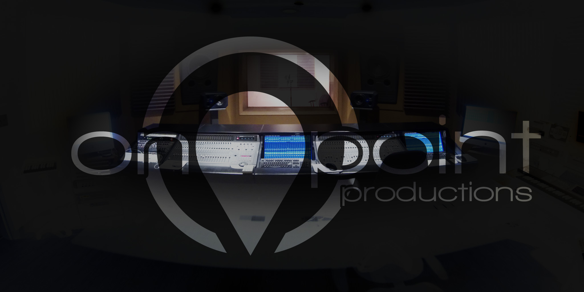 On Point Productions | Binghamton NY