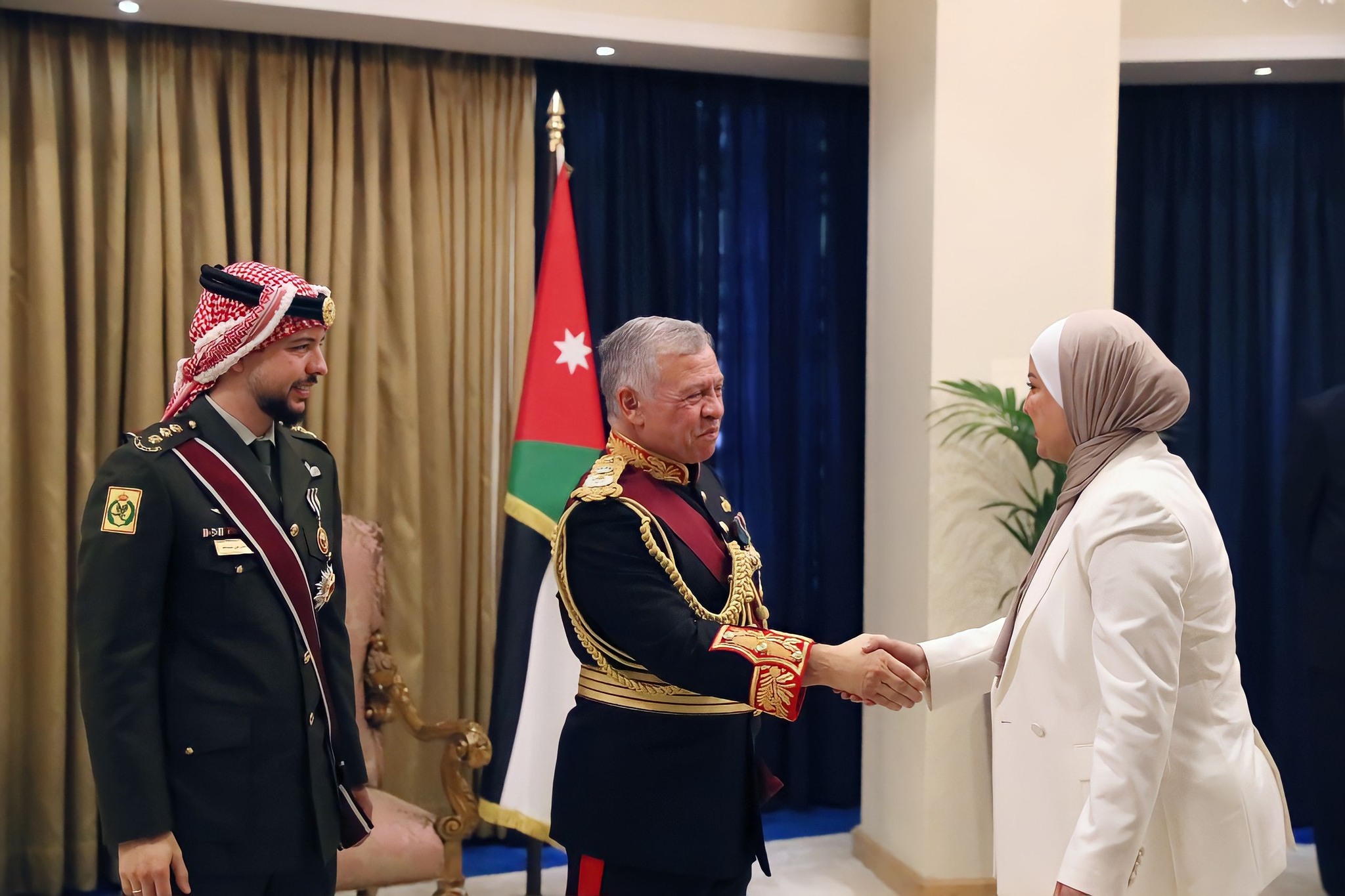 ‎الإقتصاد النسوي... - الإقتصاد النسوي JoWomenomics