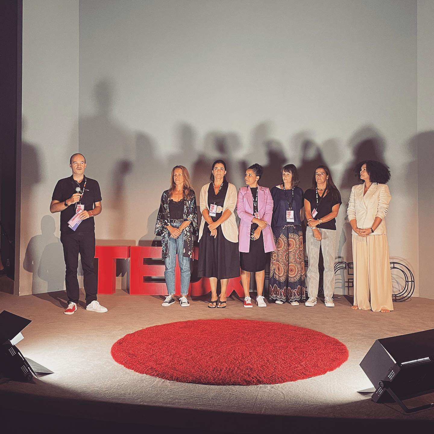 A New Faces New Voices... - New Faces New Voices Guiné-Bissau