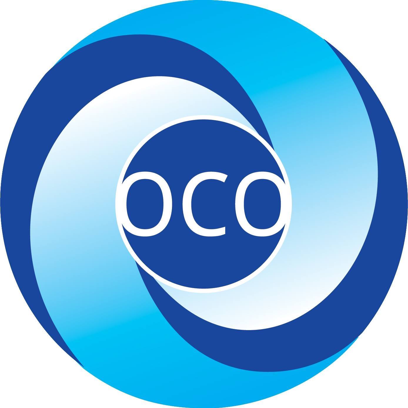 The OCO secretariat invites... - Oceania Customs Organisation | Facebook