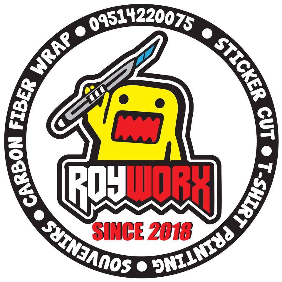 Roy - hangga branch Barangay San Barangay San Isidro II bago mag tulay ...