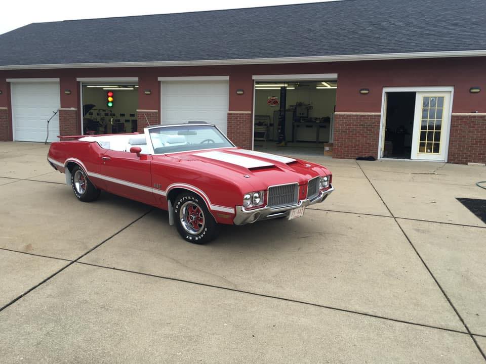 Alexanders Auto Ranch updated... - Alexanders Auto Ranch