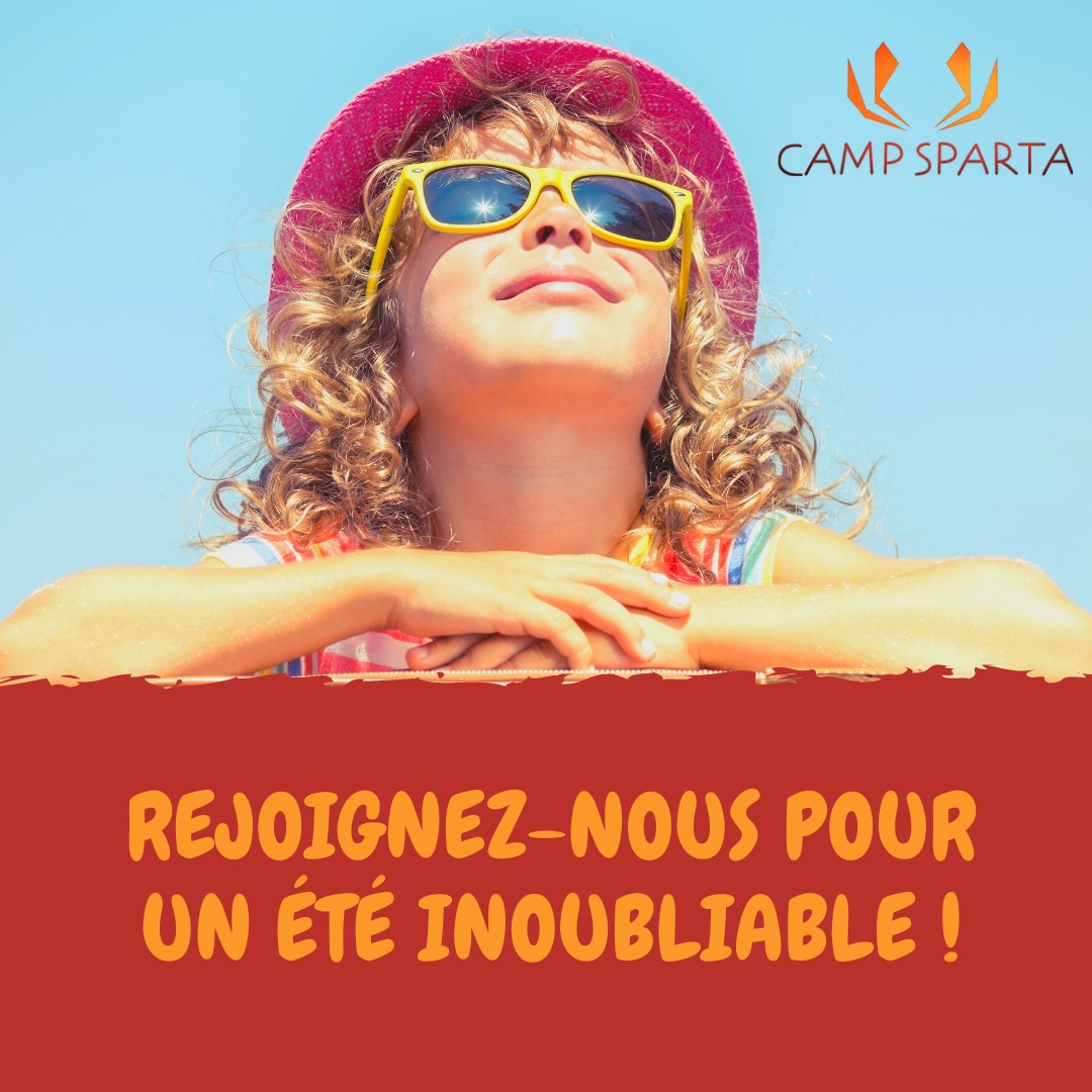 Garderie Les Minis Touche A Tout De Candiac