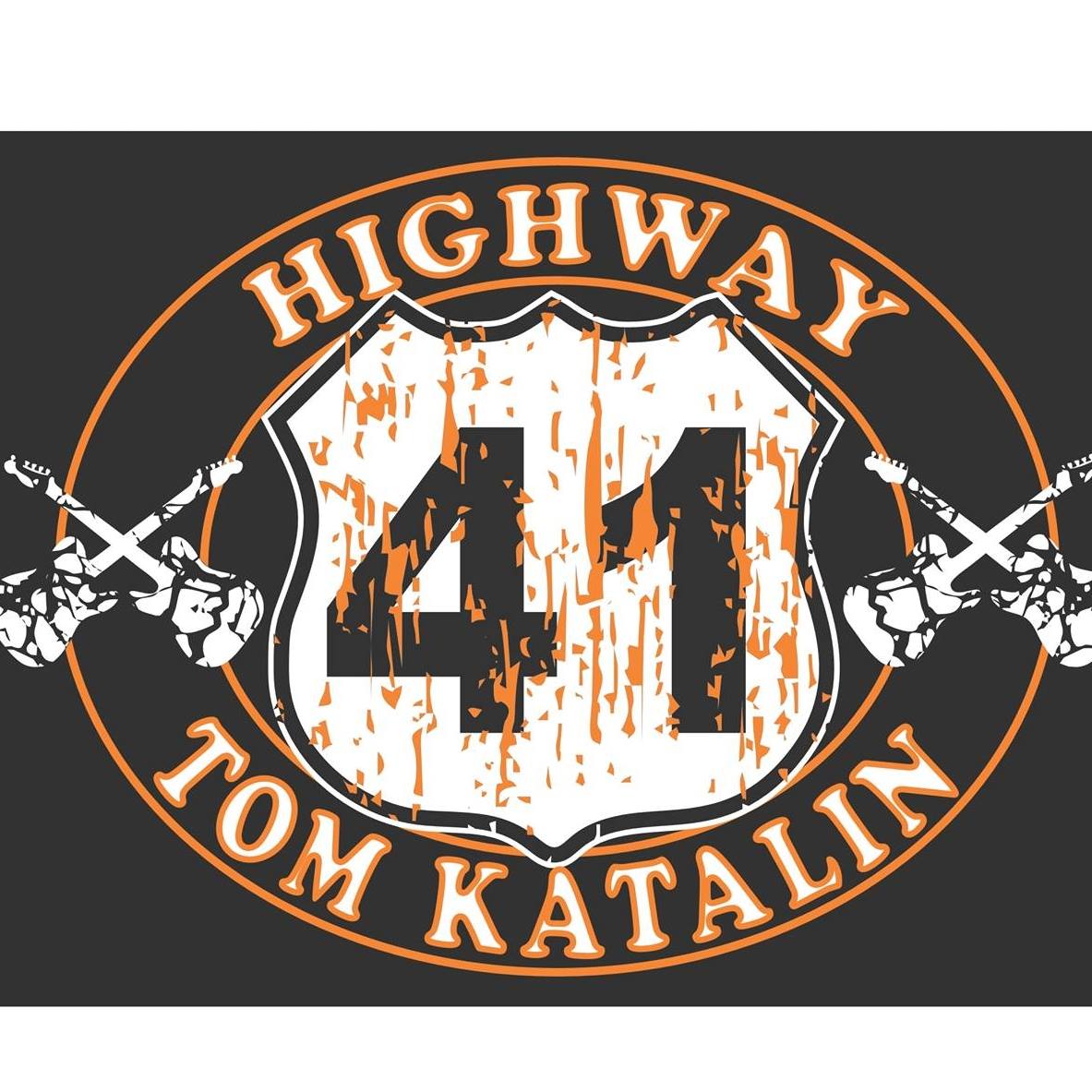 The Highway 41 band was formed just under 2 years ago. We added Kirk ...