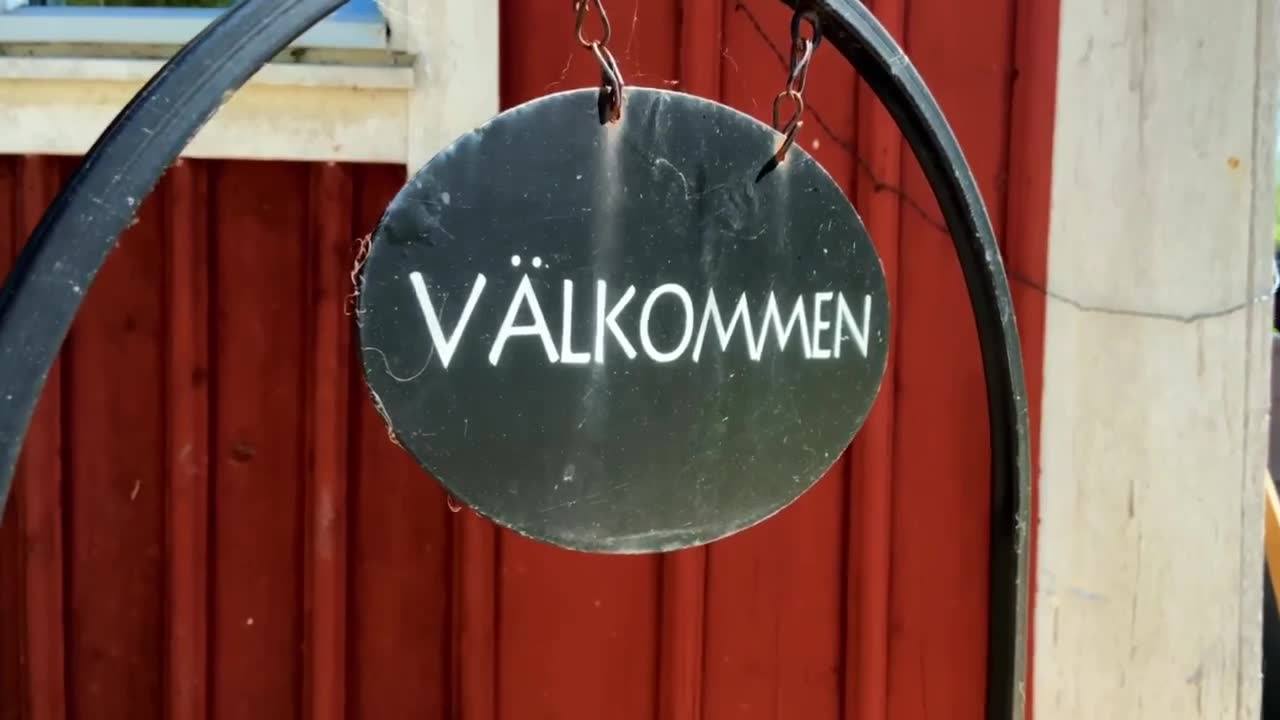 Vann - VI SÖKER SOMMARPERSONAL! Är du vår nya härliga kollega i sommar ...