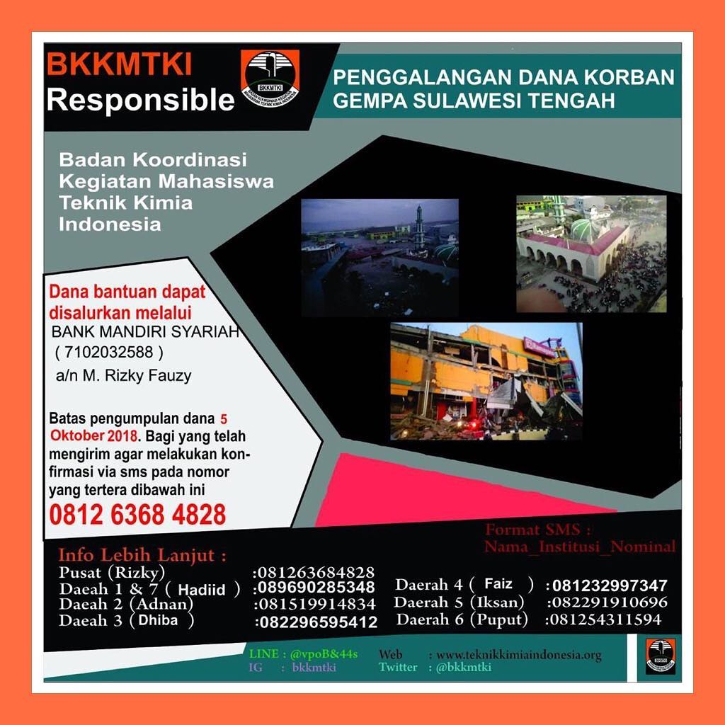Bkkmtki Daerah V Posts Facebook
