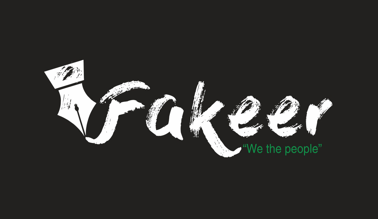 Fakeer Foundation