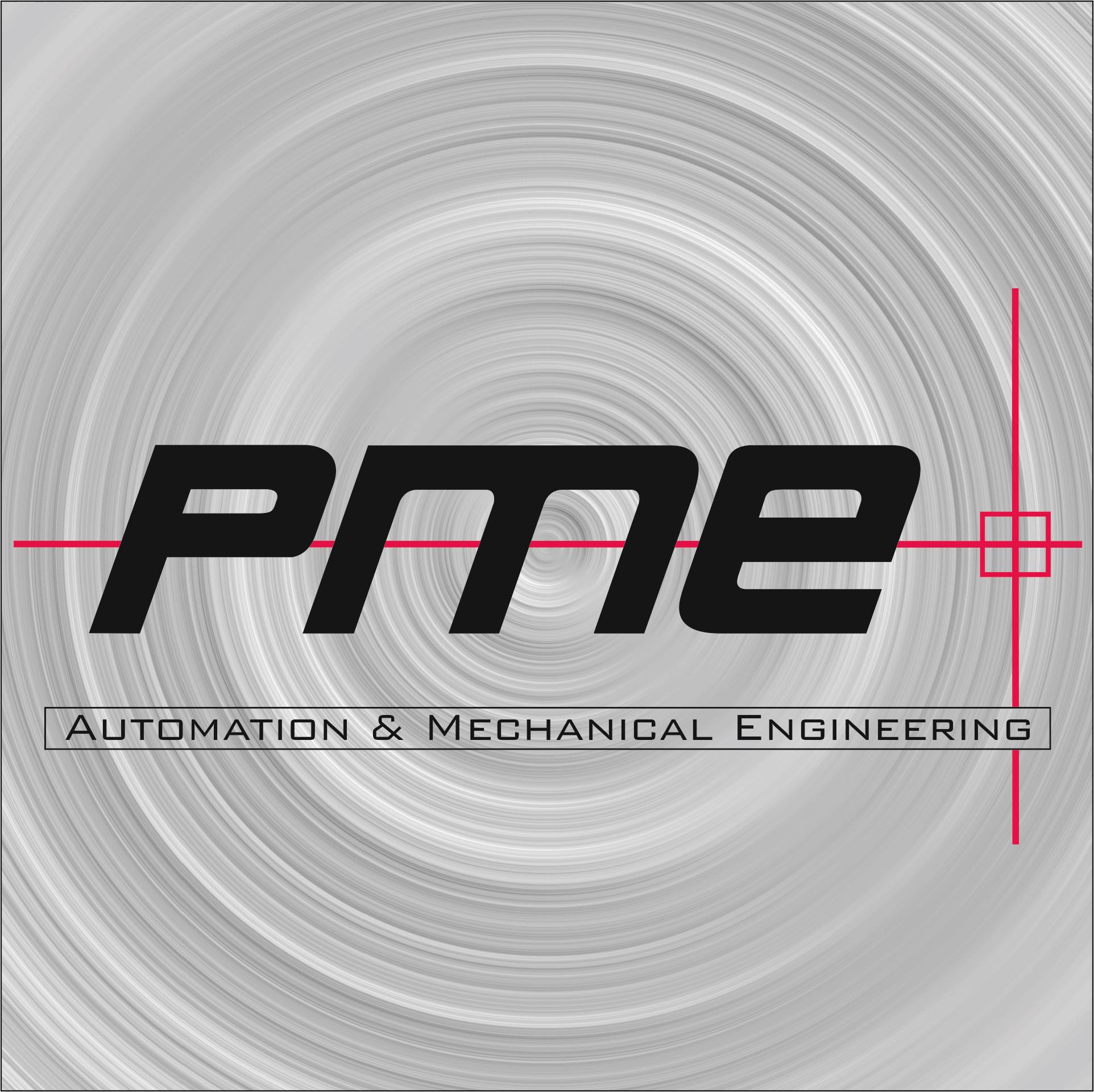 PME Automation &... - PME Automation & Mechanical Engineering