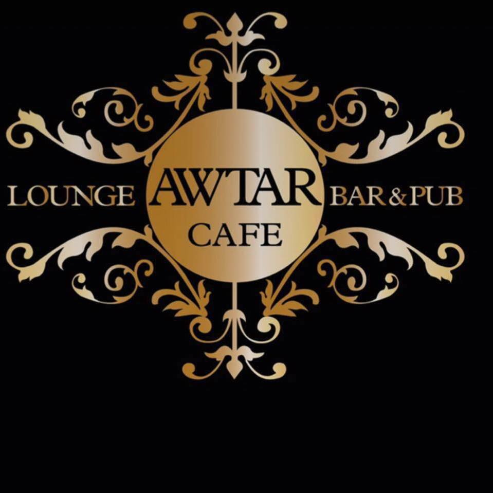 AWTAR CAFE - AWTAR CAFE added a new photo.