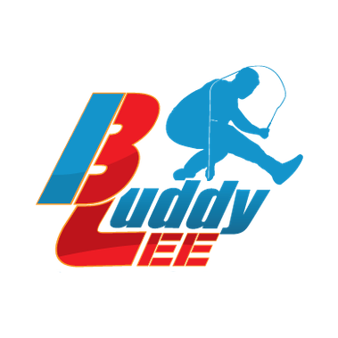 Engineered for Precision. Built for Champions! ⚡🏆 Meet the Buddy Lee ...