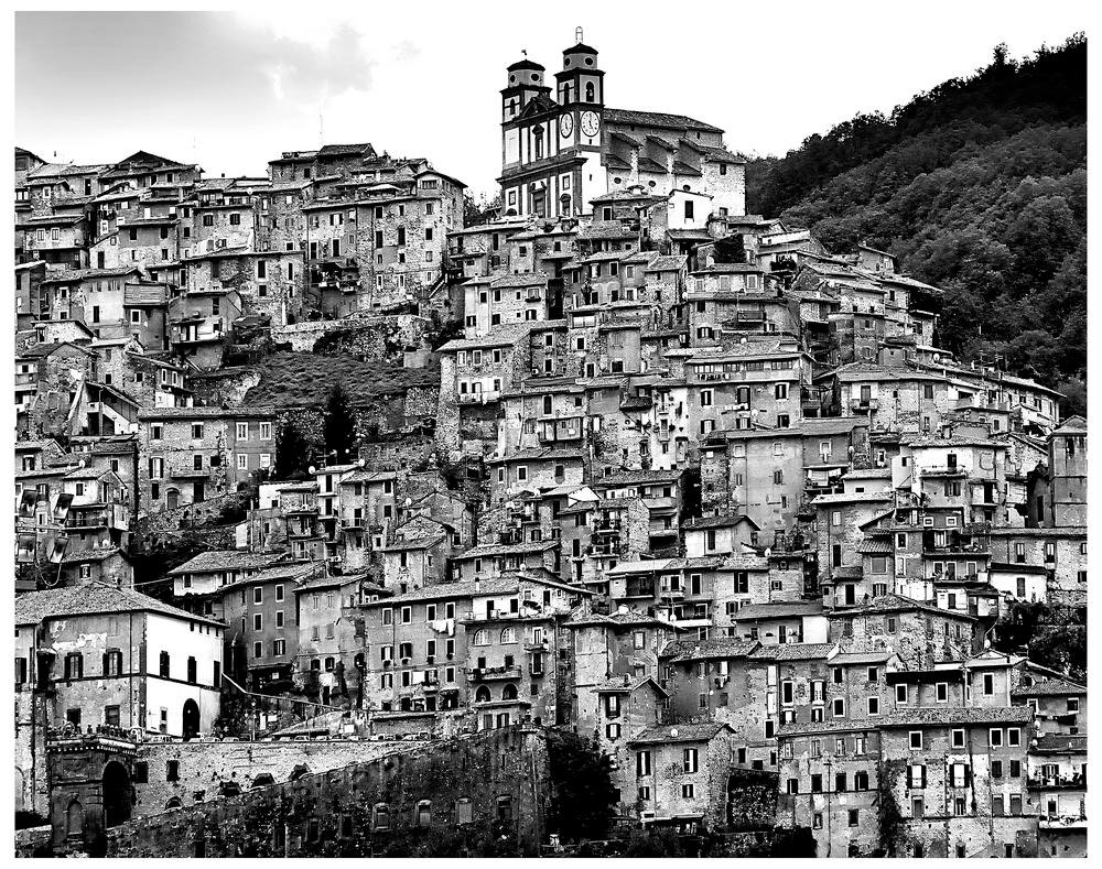 Affile - Feste Sagre Eventi... - Affile - Feste Sagre Eventi
