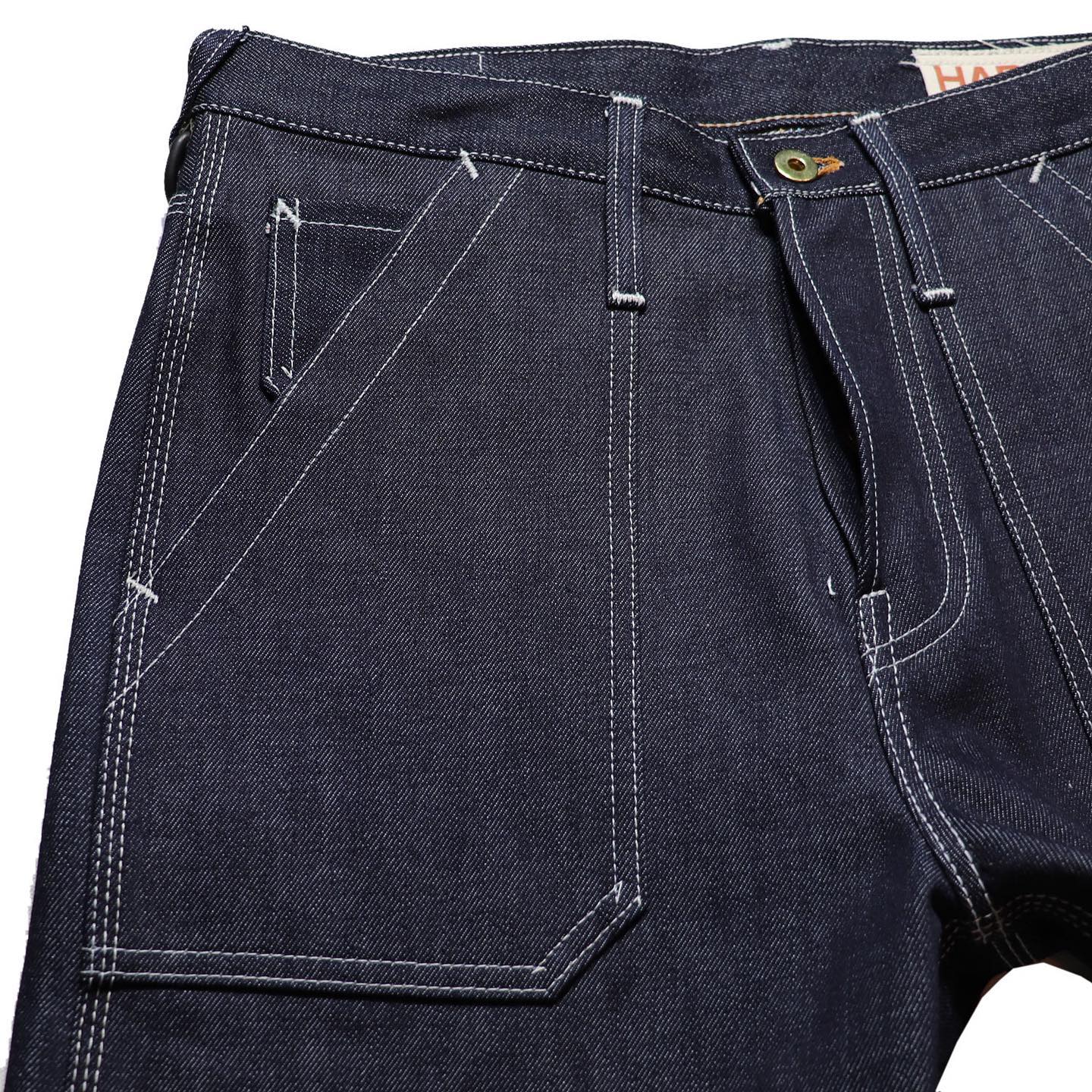 Beekman/ビークマン Import Select Clothing&Goods | Osaka Osaka
