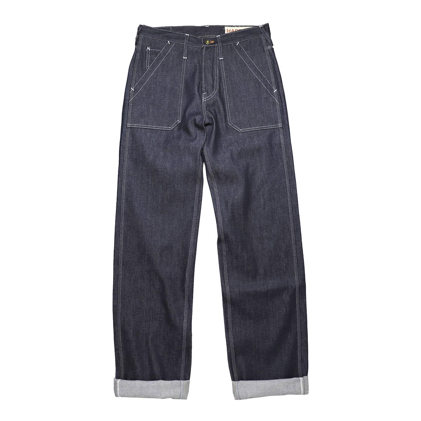 Beekman/ビークマン Import Select Clothing&Goods | Osaka Osaka