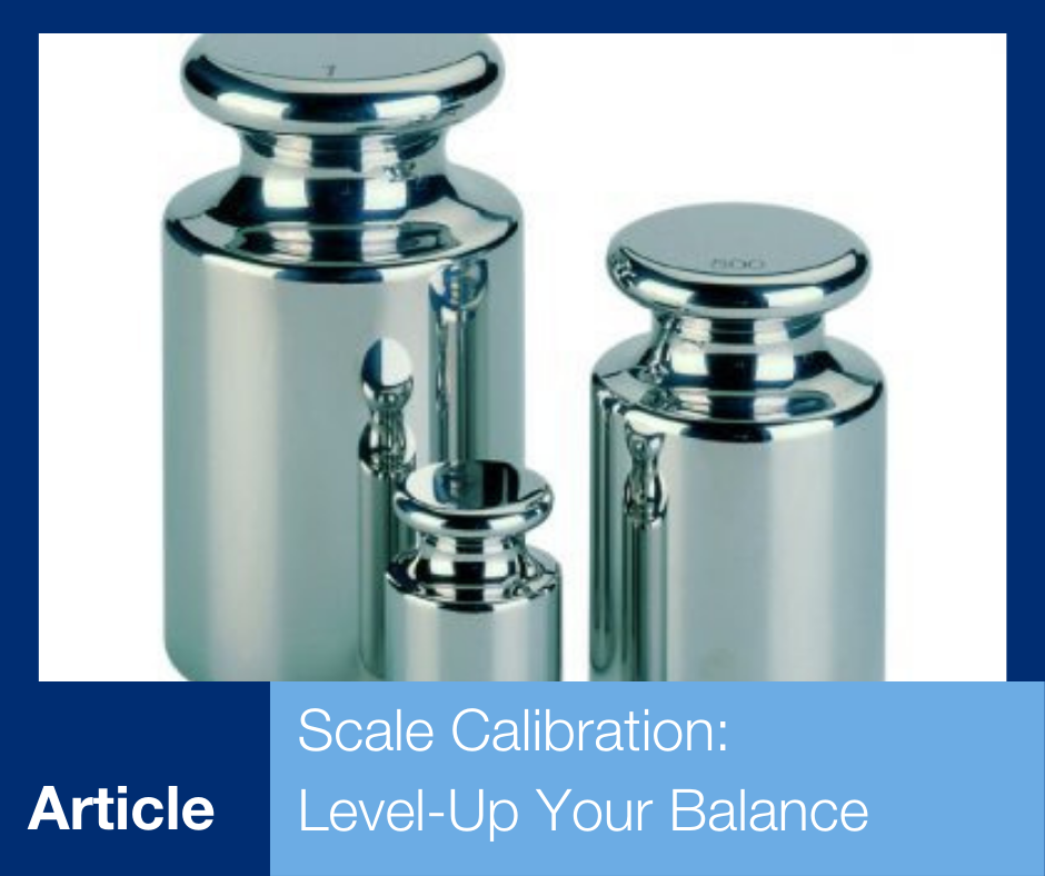 #Precisa : Scale... - Techcomp Thailand Co., Ltd. | Facebook