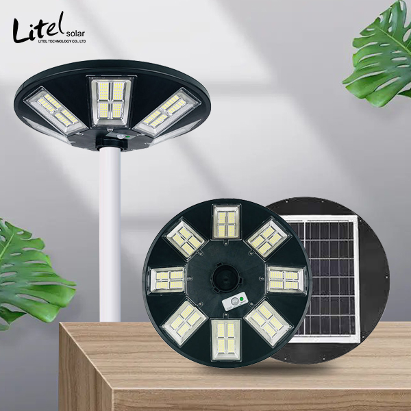 LTUFO008 400W... - Guangzhou Litel Technology Co.,Ltd | Facebook