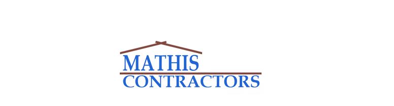 Mathis Construction | Downers Grove IL