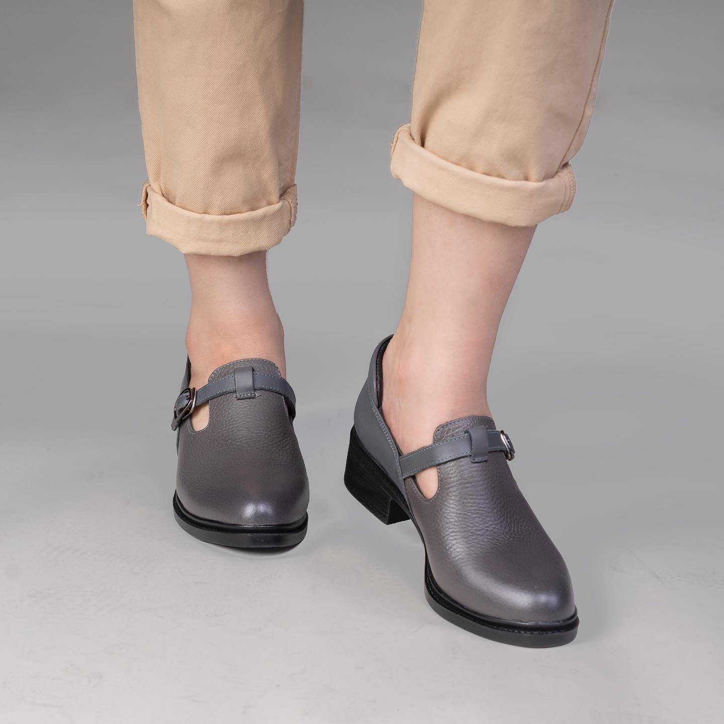 Rojhan leather - . Born for your convenience با... | Facebook