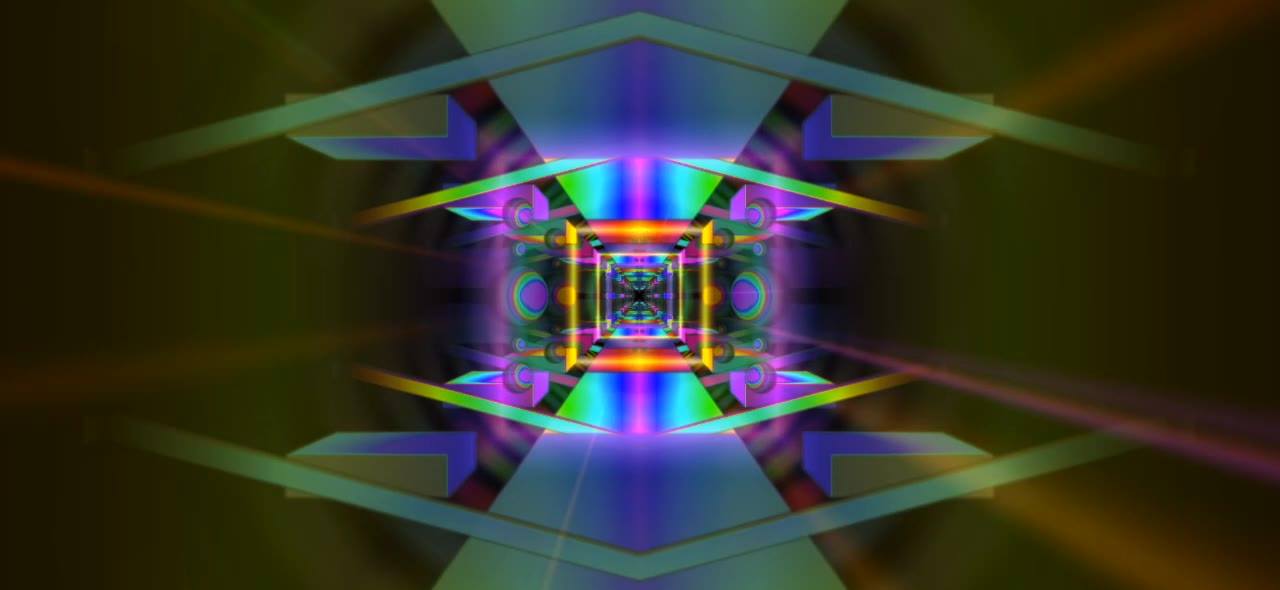 SoundSpectrum