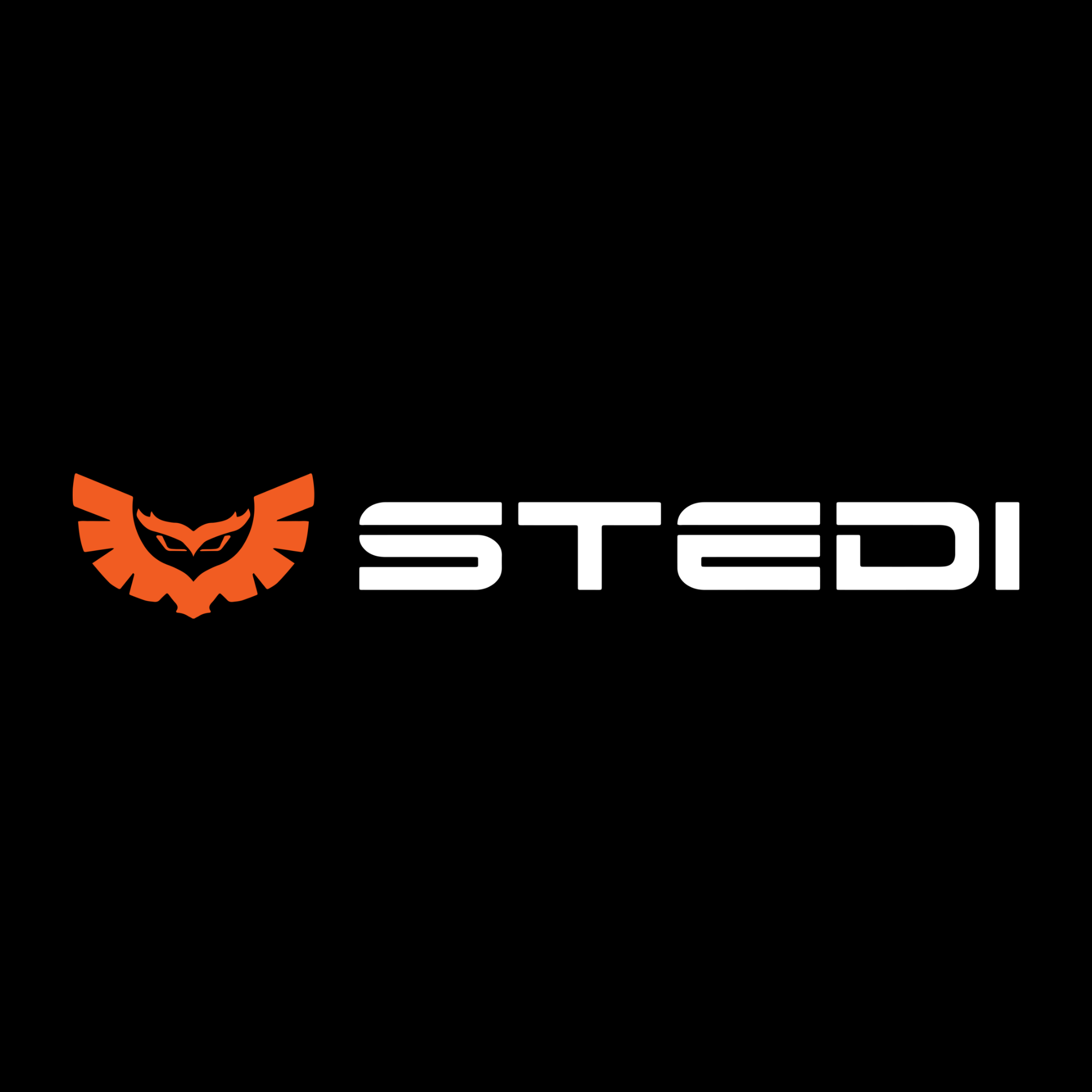 Introducing the STEDI™ Type-X Sport Plus Silver Edition. One of STEDI’s ...