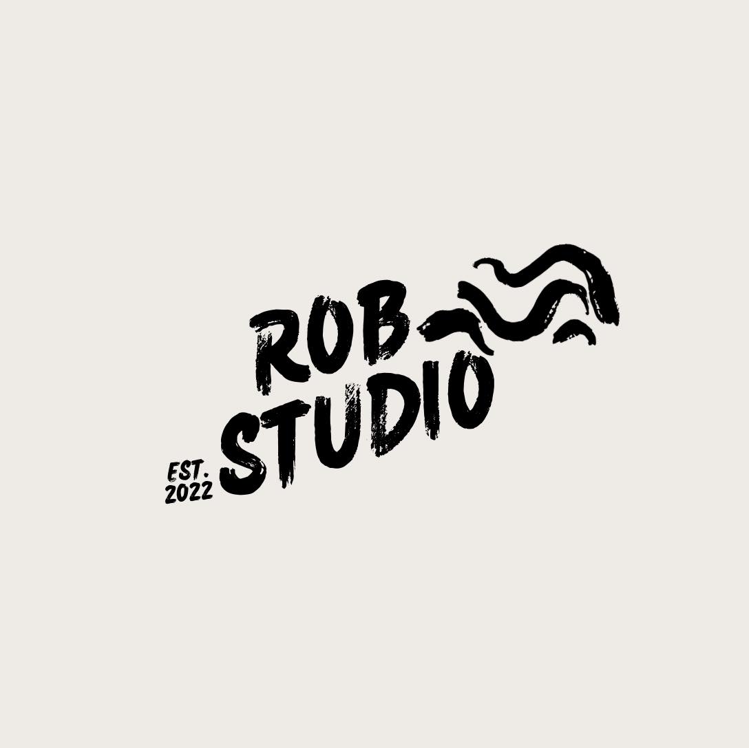 Rob Studio - Rob Studio added a new photo.