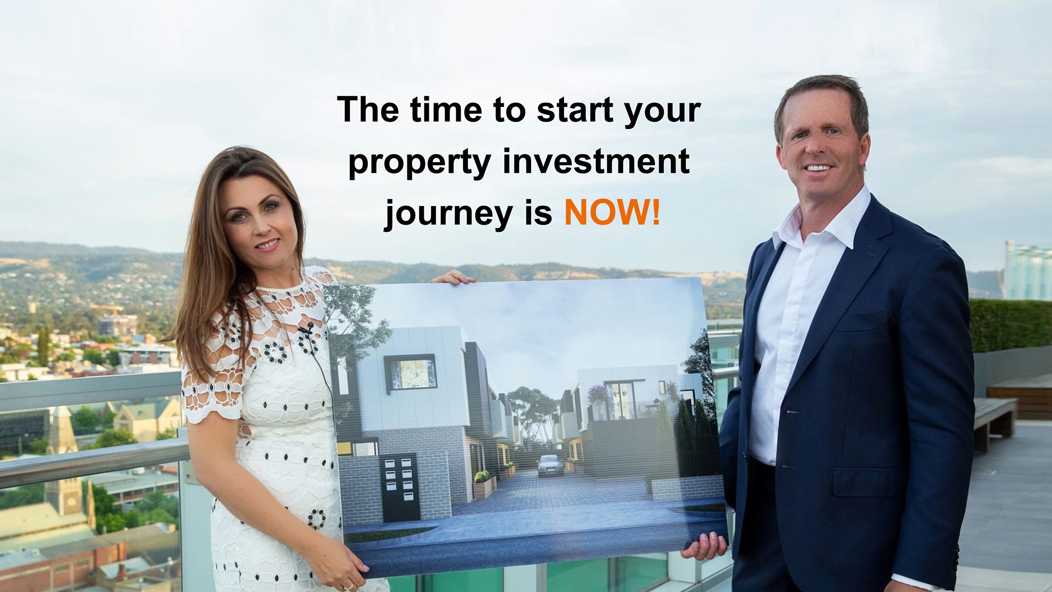 Prime Property Strategies | West Pymble NSW