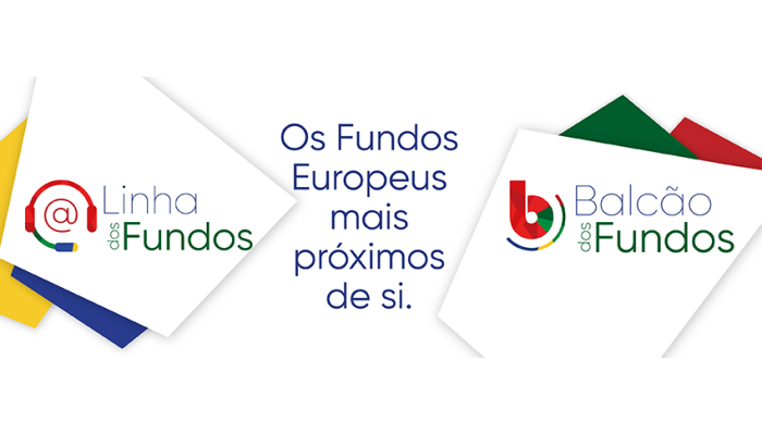 📌 Fundos... - CREmp - Centro de Recursos de Empreendedorismo