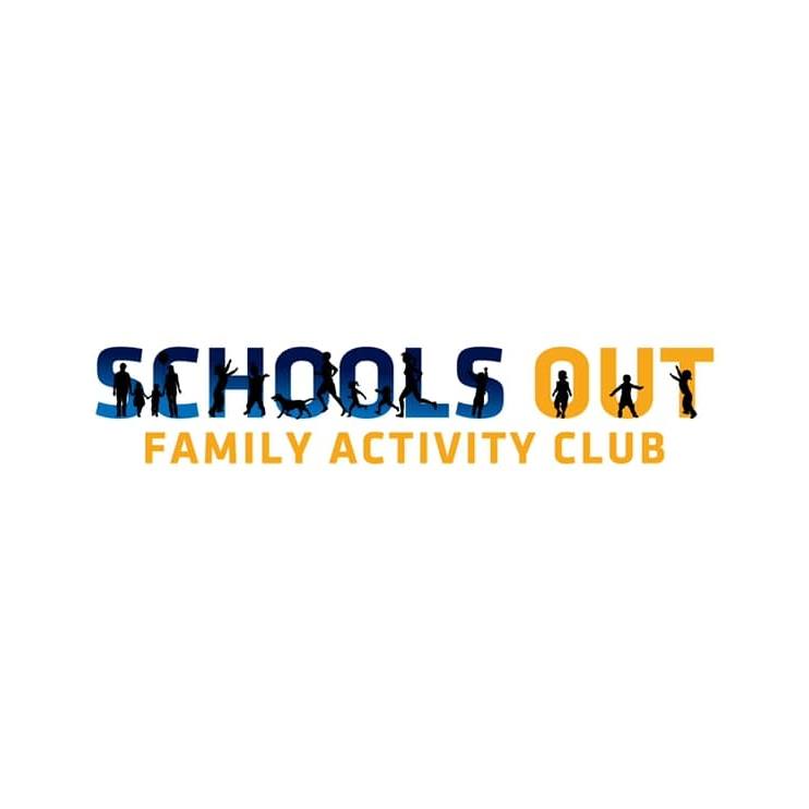 Schools Out Family... - Schools Out Family Activity Club