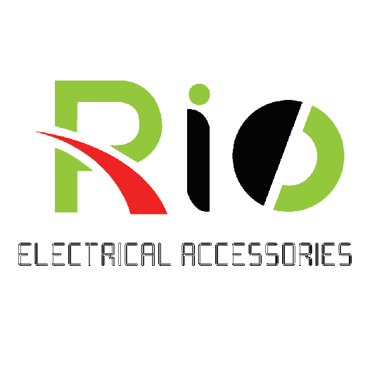 Rio Electrical Accessories
