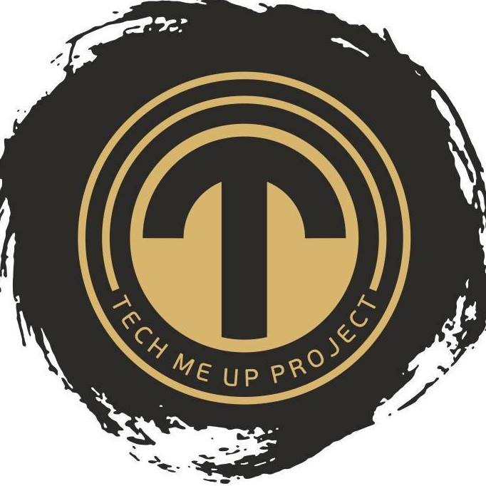 Tech Me Up project