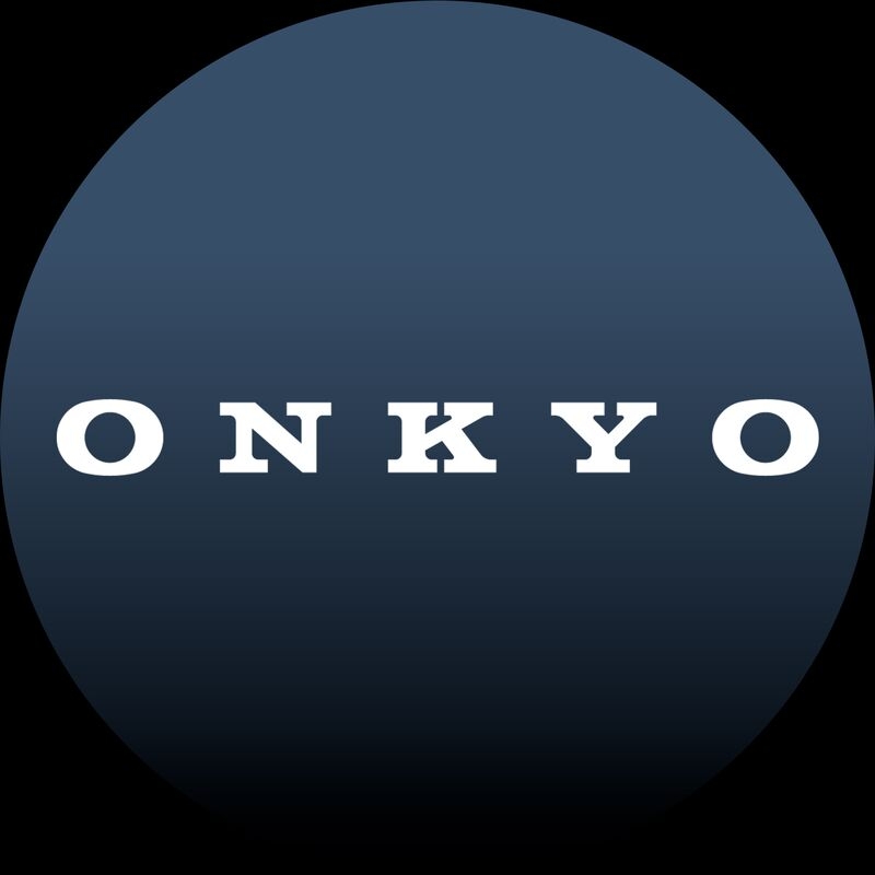 ONKYO Polska - Stworzone z myślą o nowoczesnym kinie... | Facebook