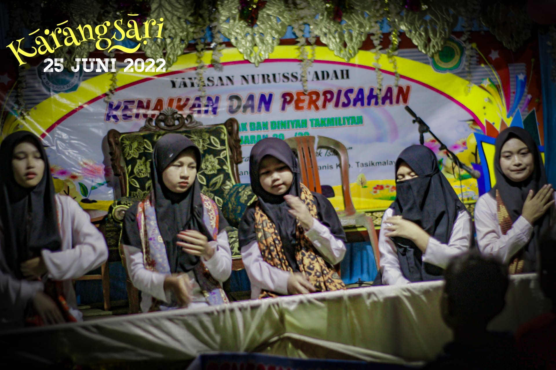 ISPEK - ISPEK added a new photo.