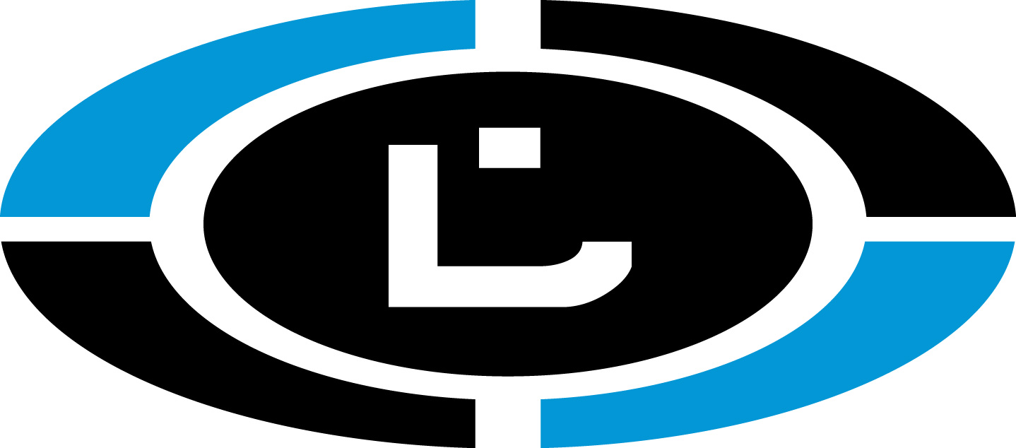 Long Racing LLC