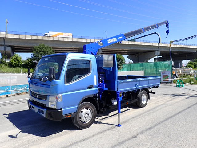 中古タダノクレーン買取販売 | Katano-shi Osaka