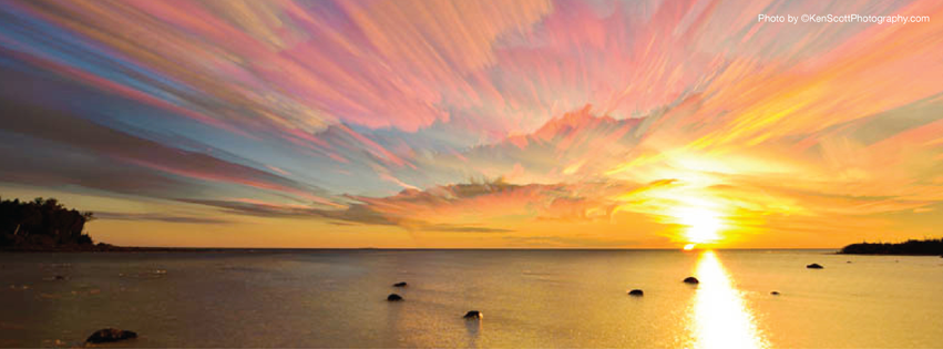 Jim Hammond - In Mackinaw City there's a place called... | Facebook